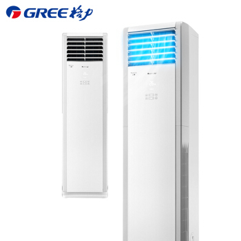 2匹立柜式空調推薦 智能便捷，讓生活更簡單舒適