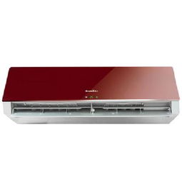 格力 KFR-32GW/(32556)FNBa-A3 1.5匹 變頻金剛冷暖空調 實力派節能之選