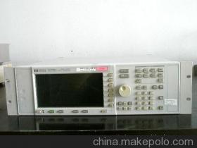 特價二手HP E4433B信號發生器租賃 專業品質，經濟之選