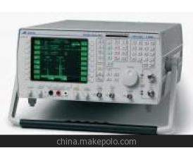上?；轀y電子 二手IFR 2965/2965A無線電綜合測試儀的專業銷售與租賃服務