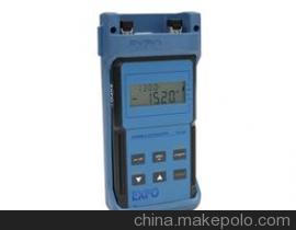 租賃維修二手EXFO FVA-60B光衰減器 價格、廠家與專業服務解析