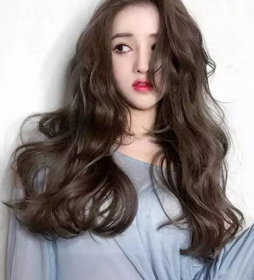 今夏必試！6款顯白又時尚的發色，讓你膚色瞬間提亮